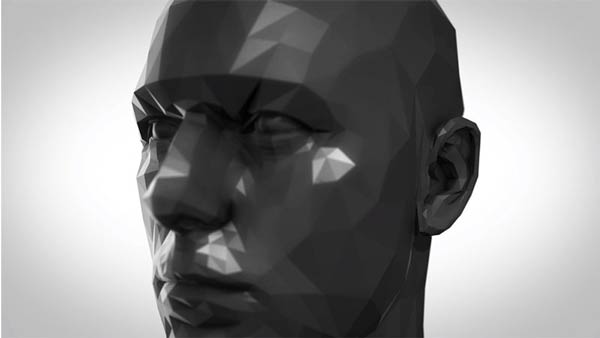 3D Animation 3D Animation