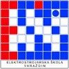 Elektrostrojarska-skola Elektrostrojarska-skola