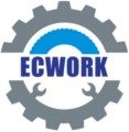 ecwork-logo ecwork logo