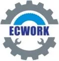 ecwork