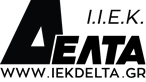 iekdekta-web-logo iekdekta-web-logo