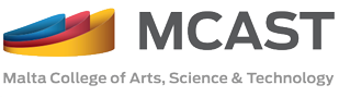 mcast