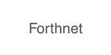 Forthnet