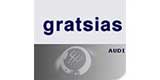 GRATSIAS