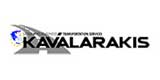 KAVALARAKIS