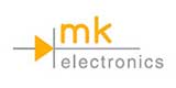 MK