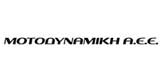 MOTODYNAMIKH