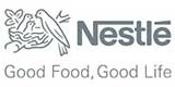 NESTLE