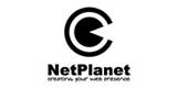 NETPLANET
