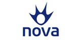 NOVA