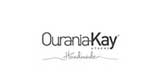 OURANIAKAY