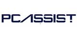 PCASSIST