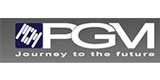 PGM