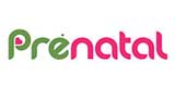 PRENATAL