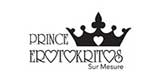 PRINCE