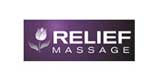 RELIEF