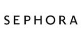 SEPHORA