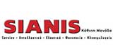 SIANIS