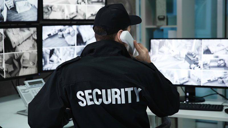 Security Σεμινάρια Security Σεμινάρια