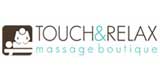 TOUCHRELAX