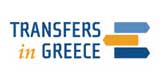 TRANSFER-GREECE