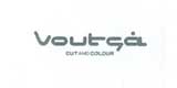 VOUTSA