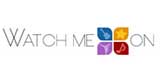 WATCHMEON