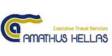 amathus