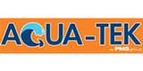 aqua-tek