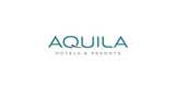 aquila