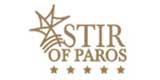 astirparos