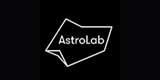 astrolab