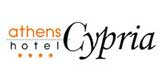 athenscypria