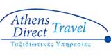 athenstravel