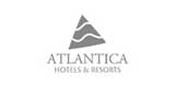 atlanttica