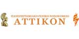 attikon