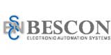 beskon