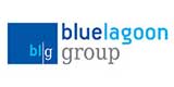 blulagoon
