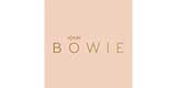 bowie