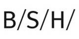 bsh