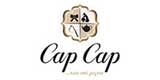capcap