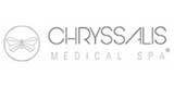 chryssalis