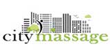 citymassage