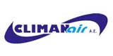 climanair