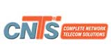 cnts