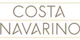 costanavarino