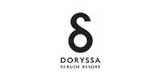 doryssa
