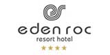 edenroc