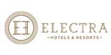electra