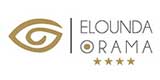 eloundaorama